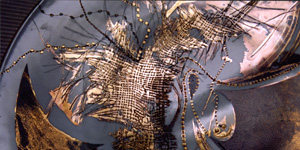 Source http://www.ceramica.be/images/picart2.jp